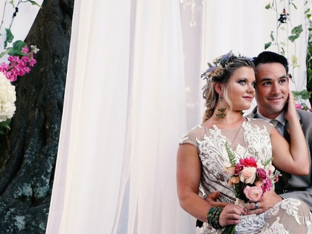 All Of The Reasons Why You Need A Wedding Video