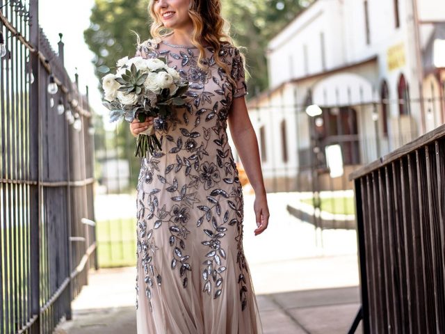 Micro Weddings & Minimony Are Trending! Here’s Why