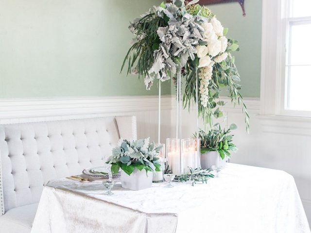 Planning An Event With COVID-19 Safety In Mind